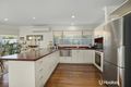 Property photo of 18 Woodland Heath Drive Inverloch VIC 3996