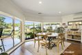 Property photo of 18 Woodland Heath Drive Inverloch VIC 3996