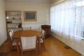 Property photo of 32 Howard Street Canterbury NSW 2193