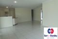 Property photo of 15 Jupiter Drive Australind WA 6233