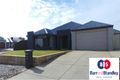 Property photo of 15 Jupiter Drive Australind WA 6233