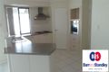 Property photo of 15 Jupiter Drive Australind WA 6233