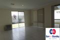 Property photo of 15 Jupiter Drive Australind WA 6233