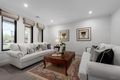 Property photo of 19 Roseland Grove Doncaster VIC 3108