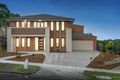 Property photo of 19 Roseland Grove Doncaster VIC 3108