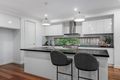 Property photo of 19 Roseland Grove Doncaster VIC 3108