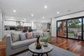 Property photo of 19 Roseland Grove Doncaster VIC 3108