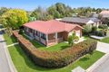 Property photo of 13 Laver Place Crookwell NSW 2583