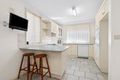 Property photo of 13 Laver Place Crookwell NSW 2583