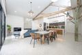 Property photo of 3 Denison Street Goulburn NSW 2580