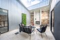 Property photo of 3 Denison Street Goulburn NSW 2580