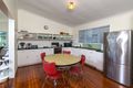 Property photo of 150 Dornoch Terrace Highgate Hill QLD 4101