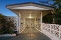 Property photo of 150 Dornoch Terrace Highgate Hill QLD 4101