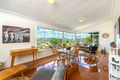 Property photo of 150 Dornoch Terrace Highgate Hill QLD 4101