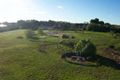 Property photo of 9 Grevillea Close Hillside VIC 3037