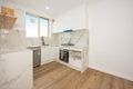Property photo of 6/571 Glen Huntly Road Elsternwick VIC 3185