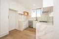 Property photo of 6/571 Glen Huntly Road Elsternwick VIC 3185