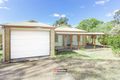Property photo of 19 Glengyle Place Forest Lake QLD 4078