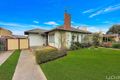 Property photo of 14 Ernest Street Broadmeadows VIC 3047