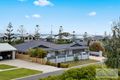 Property photo of 51 Bayport Circuit Mindarie WA 6030
