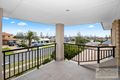 Property photo of 51 Bayport Circuit Mindarie WA 6030