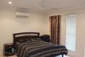 Property photo of 2 Firefly Crescent Ooralea QLD 4740