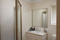 Property photo of 2 Firefly Crescent Ooralea QLD 4740