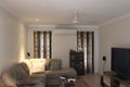 Property photo of 2 Firefly Crescent Ooralea QLD 4740