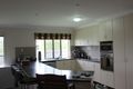 Property photo of 2 Firefly Crescent Ooralea QLD 4740