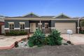 Property photo of 1 Tom Rigg Street Cairnlea VIC 3023