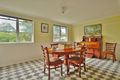 Property photo of 87 Basin View Parade Basin View NSW 2540