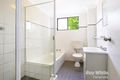 Property photo of 1/23 Ruse Street Harris Park NSW 2150