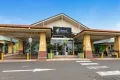 Property photo of 2/22 Kunat Street Deer Park VIC 3023