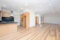 Property photo of 2/22 Kunat Street Deer Park VIC 3023