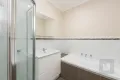 Property photo of 2/22 Kunat Street Deer Park VIC 3023