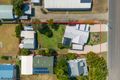 Property photo of 70 Howard Street Burrum Heads QLD 4659