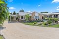 Property photo of 70 Howard Street Burrum Heads QLD 4659