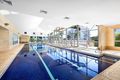 Property photo of 95/1 Dolphin Close Chiswick NSW 2046
