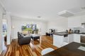 Property photo of 95/1 Dolphin Close Chiswick NSW 2046