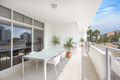 Property photo of 95/1 Dolphin Close Chiswick NSW 2046