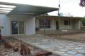 Property photo of 51 Hughes Avenue Paringa SA 5340