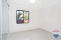 Property photo of 2A Moonbi Road Penrith NSW 2750