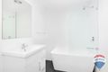 Property photo of 2A Moonbi Road Penrith NSW 2750