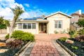Property photo of 18 Seafield Street Largs North SA 5016