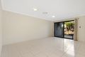 Property photo of 6/91 Hows Road Nundah QLD 4012