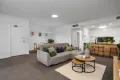 Property photo of 5/90-104 Wells Street Southbank VIC 3006
