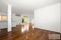 Property photo of 51 Bayport Circuit Mindarie WA 6030