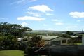 Property photo of 7 Twelfth Avenue Atherton QLD 4883