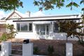 Property photo of 138 Stewart Street Bathurst NSW 2795