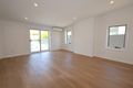 Property photo of 138 Stewart Street Bathurst NSW 2795